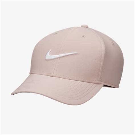 leren nike petten|Petten, hoeden en mutsen voor heren. Nike NL.